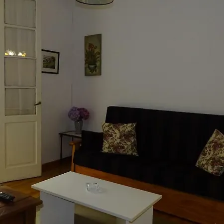 Apartamento Canal Lejlighed Ribadesella