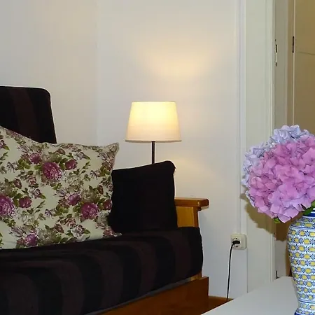 Apartamento Canal Lejlighed Ribadesella
